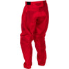 Fly Racing F-16 2026 Youth Off-Road Pants