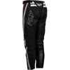 Fly Racing F-16 Raze 2027 Youth Off-Road Pants