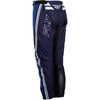 Fly Racing F-16 Raze 2027 Youth Off-Road Pants