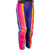 Fly Racing F-16 Raze 2027 Youth Off-Road Pants