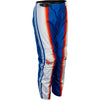Fly Racing F-16 Raze 2027 Youth Off-Road Pants