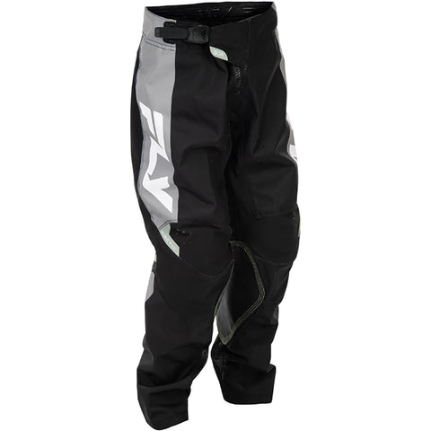 Fly Racing Kinetic 2026 Youth Off-Road Pants