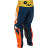 Fly Racing Kinetic 2026 Youth Off-Road Pants