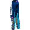 Fly Racing Kinetic Mesh Mutant Youth Off-Road Pants