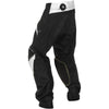 Fly Racing Kinetic Stroke Youth Off-Road Pants