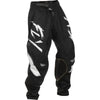 Fly Racing Kinetic Stroke Youth Off-Road Pants