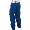 Fly Racing Kinetic Stroke Youth Off-Road Pants