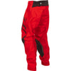 Fly Racing Kinetic Stroke Youth Off-Road Pants