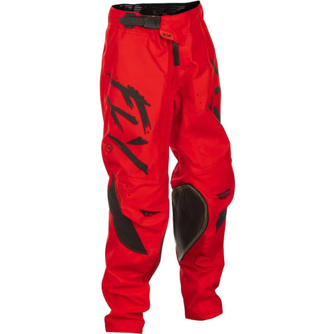 Fly Racing Kinetic Stroke Youth Off-Road Pants