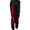 Fly Racing Kinetic Torch 2027 Youth Off-Road Pants