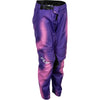 Fly Racing Kinetic Torch 2027 Youth Off-Road Pants