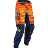Fly Racing 2022 Kinetic Wave Youth Off-Road Pants (Brand New)