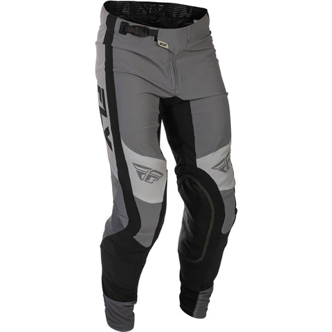 Fly Racing Lite 2026 Youth Off-Road Pants