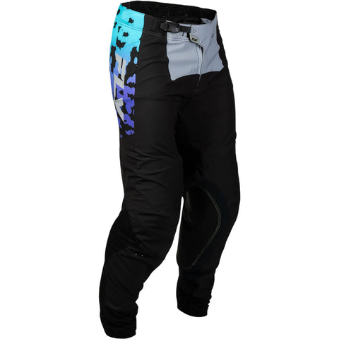 Fly Racing Lite Flake 2026 Youth Off-Road Pants