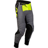 Fly Racing Lite Flake 2026 Youth Off-Road Pants