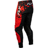 Fly Racing Lite Flake 2026 Youth Off-Road Pants