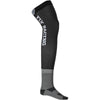 Fly Racing Knee Brace Men's Off-Road Socks