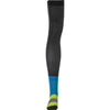 Fly Racing Knee Brace Men's Off-Road Socks