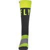 Fly Racing MX Pro Men's Off-Road Socks
