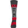 Fly Racing MX Thick Men's Off-Road Socks