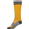 Fly Racing MX Thin Men's Off-Road Socks (Brand New)