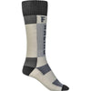 Fly Racing MX Thick Youth Off-Road Socks