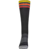 Fly Racing MX Thin Youth Off-Road Socks