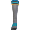 Fly Racing MX Thin Youth Off-Road Socks