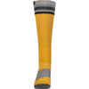 Fly Racing MX Thin Youth Off-Road Socks