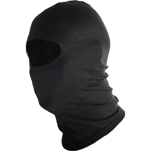 Fly Racing Cotton Adult Snow Balaclavas