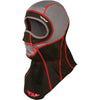 Fly Racing Ignitor Adult Snow Balaclavas