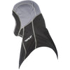 Fly Racing Ignitor Air Youth Snow Balaclavas