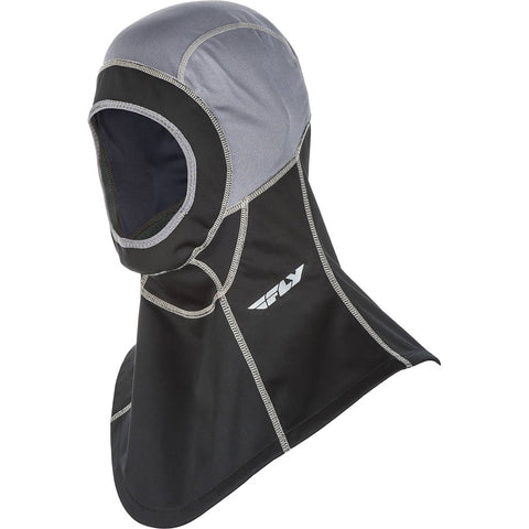 Fly Racing Ignitor Air Youth Snow Balaclavas