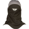 Fly Racing Ignitor Youth Snow Balaclavas