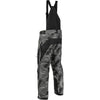 Fly Racing SNX Pro Adult Snow Bibs