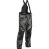Fly Racing SNX Pro Adult Snow Bibs