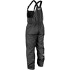 Fly Racing Aurora 2027 Youth Snow Bibs