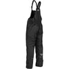 Fly Racing Aurora Youth Snow Bibs