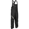 Fly Racing Aurora Youth Snow Bibs