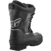 Fly Racing Aurora Adult Snow Boots