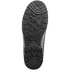 Fly Racing Aurora Adult Snow Boots