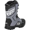 Fly Racing Marker Adult Snow Boots
