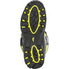 Fly Racing Marker Adult Snow Boots