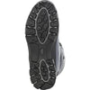 Fly Racing Marker Adult Snow Boots