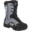Fly Racing Marker Adult Snow Boots