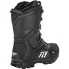 Fly Racing Marker Adult Snow Boots