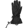 Fly Racing 2026 Title Gauntlet Adult Snow Gloves