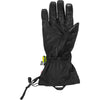 Fly Racing 2026 Title Gauntlet Adult Snow Gloves