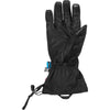 Fly Racing 2026 Title Gauntlet Adult Snow Gloves