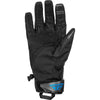 Fly Racing 2026 Title Long Adult Snow Gloves